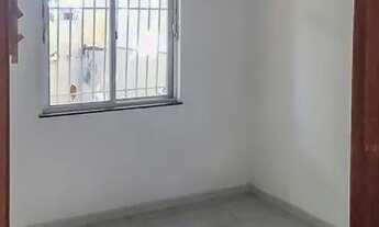 Imagem 4: Apartamento para Aluguel - Ramos, 2 Quartos, 93 m2