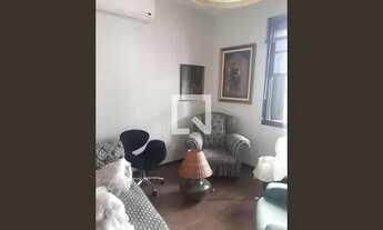 Imagem: Casa para Aluguel - Centro, 1 Quarto, 250