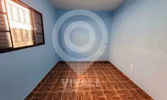 Imagem 6: Casa de rua-LOCAÇÃO-Jardim Santa Filomena-Itatiba-SP