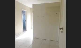 Imagem: Loft - Locação anual - Direto com proprietário