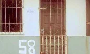 Imagem 2: Aluguel casa Casa com 1 dormitório