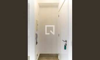 Imagem 6: Apartamento para Aluguel - Santa Cecília, 1 Quarto, 45 m2