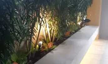 Imagem 5: Apartamento para venda possui 51 metros quadrados com 1 quarto em Umarizal - Belém - Pará