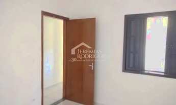 Imagem 4: Pindamonhangaba - Casa Padrão - Residencial Mombaça I