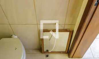 Imagem 7: Apartamento à Venda - Centro Histórico, 1 Quarto, 144 m2