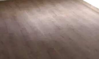 Imagem 3: APARTAMENTO - VILA VALPARAÍSO - SP