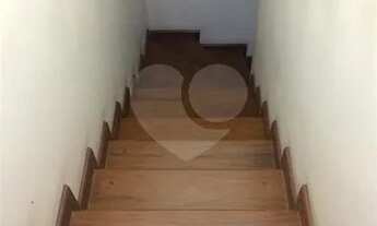 Imagem 7: São Paulo - Casa Padrão - SANTO AMARO