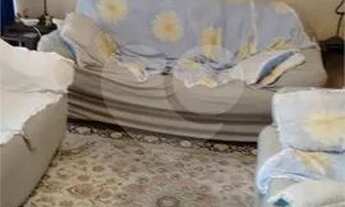 Imagem 5: Casa a Venda em São Paulo, localizada a 1 km da avenida Paulista próximo do Metrô Ana Rosa