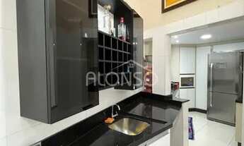 Imagem 7: RECEM REFORMADO E IMPECÁVEL - JARDIM ESTER