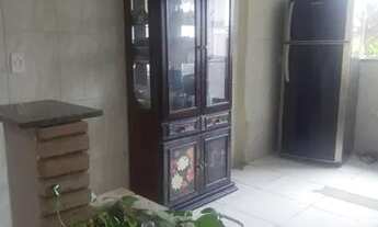 Imagem 7: Vende casa litoral sul,itanhaém