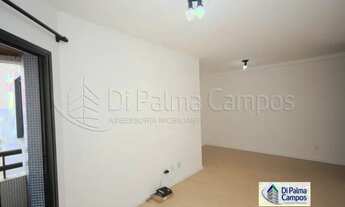 Imagem 3: Apartamento a Venda com 70m² na região da Saúde