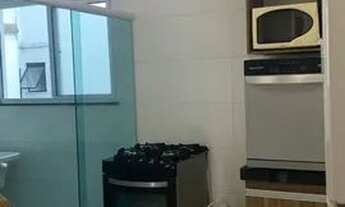 Imagem 7: Alugo apto2/4 no Jardim Laranjeiras