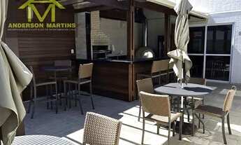 Imagem 4: 4 quartos* 2 suítes* varanda * varanda 4 vagas* Cód: 21690 D