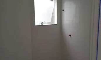 Imagem 6: Casa Geminada com 02 dorms, Pronta p morar!!! Morretes Itapema