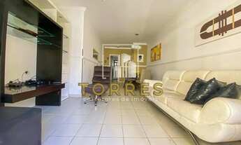 Imagem 6: Apartamento locação anual com 3+1 quartos na Praia das Pitangueiras - Guarujá - SP, pacote