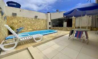 Imagem: FS - Casa com 250 metros quadrados com 3