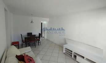 Imagem 2: Recreio dos Bandeirantes, aluguel 2 quartos com suíte e vaga de garagem