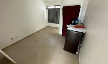 Imagem 6: Cobertura à venda, 4 quartos, 2 suítes, Barra da Tijuca - Rio de Janeiro/RJ