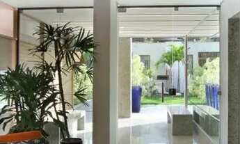 Imagem 2: Apartamento (Entregue JAN 2023) 63 M² com 3 quartos e 2 Suítes em Boa Viagem - Recife - Pe