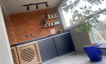 Imagem 6: Apartamento 1 dormitório na Vila Mariana