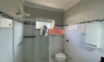 Imagem 7: Casa para venda ou locação na Vila Souto