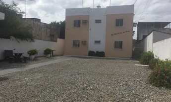 Imagem: ALUGO APT 2 QUARTOS EM JARDIM SÃO PAULO