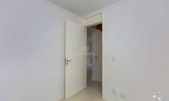 Imagem 6: Casa em condomínio de 3 dormitórios no bairro Jardim Itu-Sabará