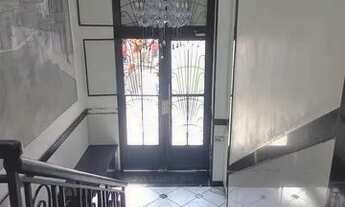 Imagem: Kitnet/conjugado para aluguel em Centro