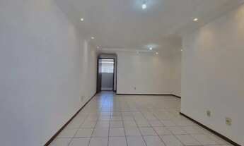 Imagem 7: Apartamento | Apartamento com 3 dormitórios