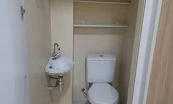 Imagem 3: Aluga-se Ótima Sala No Medical Jaracaty