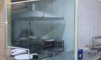 Imagem 4: Vendo pizzaria zona norte