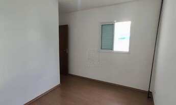 Imagem 4: Apartamento com 2 dormitórios para alugar, 50 m² por R$ 1.525,00/mês - Vila Francisco Mata