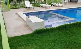 Imagem 4: Alugo apartamento quinta das brisas