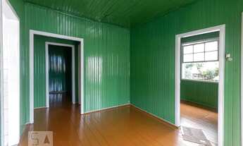 Imagem 2: Casa para Aluguel - Teresópolis, 3 Quartos, 75 m2