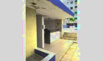 Imagem 3: Excelente apto na praia do Bessa