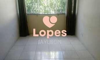 Imagem 5: Apartamento - 2 quartos - Cachambi