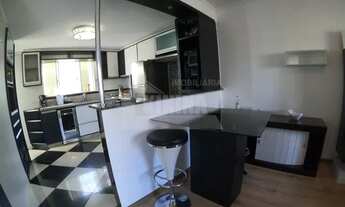 Imagem 6: SOBRADO PARA LOCAÇÃO NO OFICINAS