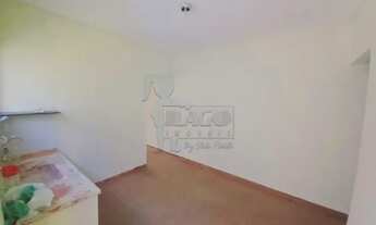 Imagem 4: Casa Padrão em Ribeirão Preto