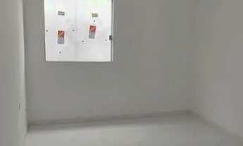 Imagem 6: Lançamento no Parque Dez com 3 quartos há 3 minutos da av Tancredo Neves / Via Pública