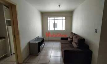 Imagem 5: Apartamento s para alugar, - Centro - Araranguá/SC - 2 dormitório - 1 sala - banheiro - c