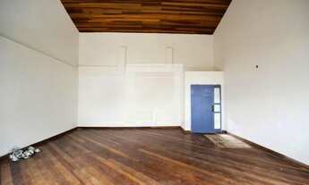 Imagem 5: Casa para Aluguel - Cristal , 2 Quartos, 120 m2