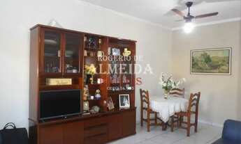 Imagem 4: Casa a venda em Itanhaém