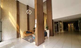 Imagem 5: Apartamento para venda com 71 metros quadrados com 3 quartos em Armação - Salvador - Bahia