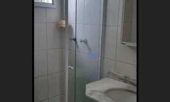 Imagem: Apartamento com 3 dormitórios, 68 m²