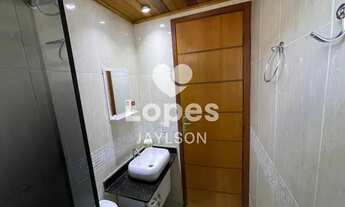Imagem 4: Apartamento-À VENDA-Pavuna-Rio de Janeiro-RJ