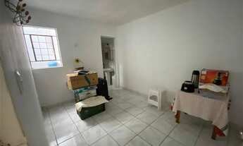 Imagem 7: Casa Cohab Massangano