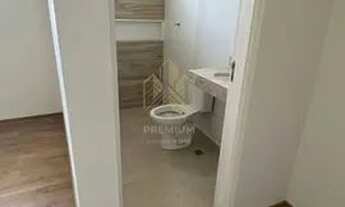 Imagem 6: Casa em Nova Cerejeira - Atibaia