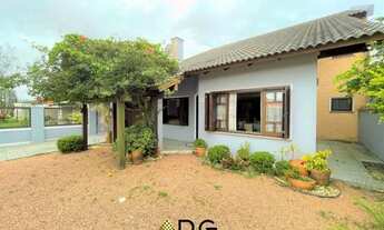 Imagem 2: Sobrado 4 dormitórios - Bairro Centro