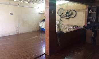 Imagem 3: Alugo casa em cajueiro com 200metros quadrado