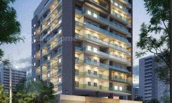 Imagem: Apartamento 3 quartos em Praia de Itaparica